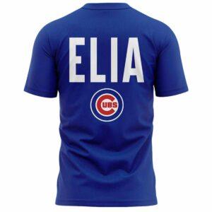 Elia 85% Of The World Is Working The Other 15% Come Out Here Shirt 1 Elia 85% Of The World Is Working The Other 15% Come Out Here Shirt