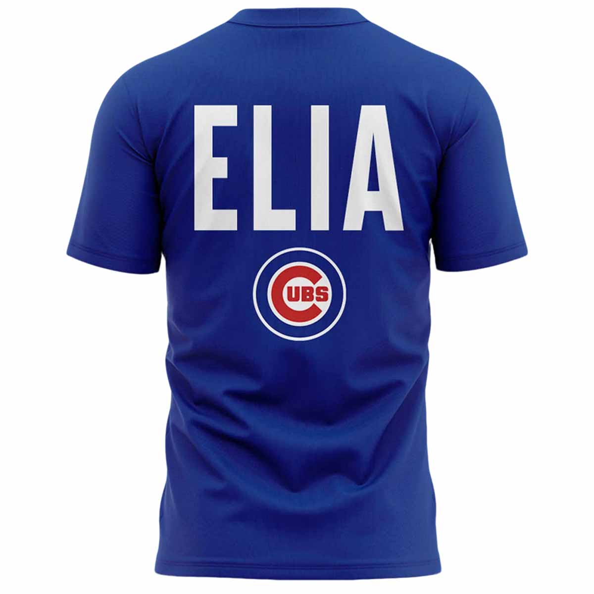 Elia 85% Of The World Is Working The Other 15% Come Out Here Shirt Elia 85% Of The World Is Working The Other 15% Come Out Here Shirt