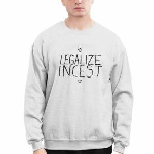 Ethel Cain Legalize Incest Shirt 2 Ethel Cain Legalize Incest Shirt
