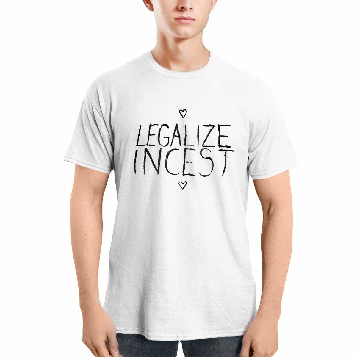 Ethel Cain Legalize Incest Shirt Ethel Cain Legalize Incest Shirt