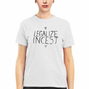 Ethel Cain Legalize Incest Shirt 3 Ethel Cain Legalize Incest Shirt
