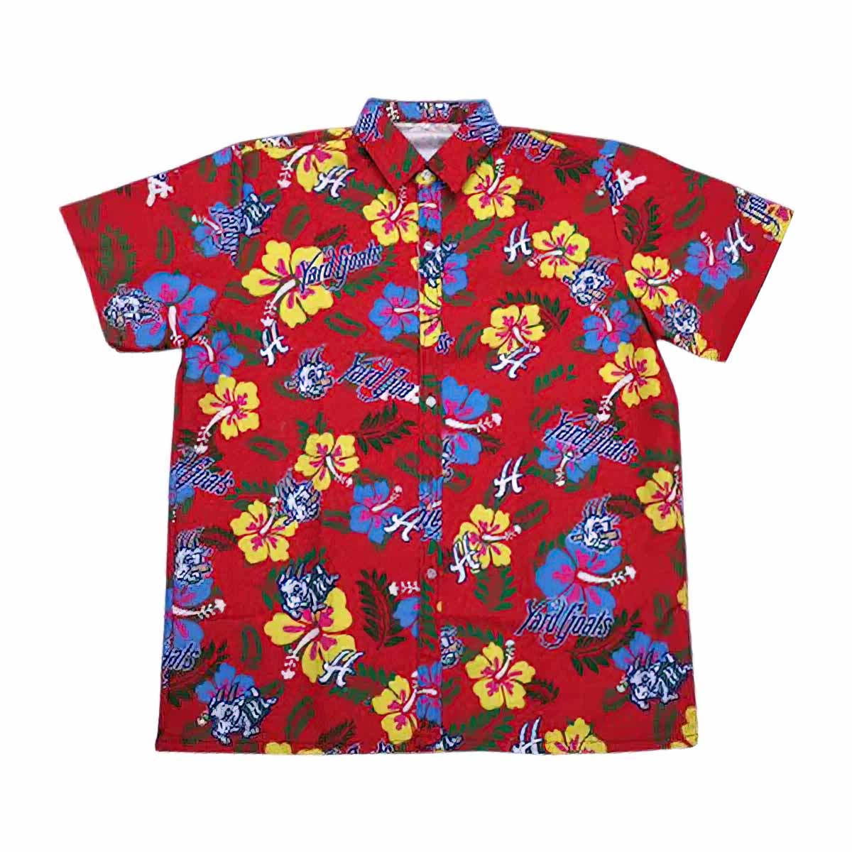 Framber Valdez The Franchise Shirt 10 framber valdez the franchise shirt 1 1
