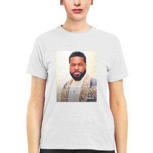 In loving memory Malcolm Jamal Warner 1970 2025 Shirt 2 In loving memory Malcolm Jamal Warner 1970 2025 Shirt