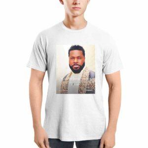 In loving memory Malcolm Jamal Warner 1970 2025 Shirt 1 In loving memory Malcolm Jamal Warner 1970 2025 Shirt