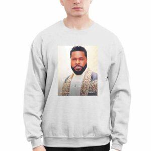 In loving memory Malcolm Jamal Warner 1970 2025 Shirt 3 In loving memory Malcolm Jamal Warner 1970 2025 Shirt