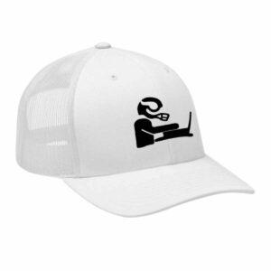 Kwesi Adofo Mensah Laptop User Hat 1 Kwesi Adofo Mensah Laptop User Hat