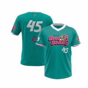 Lakeshore Chinooks Wisconsin Beer Bellies Jersey 2025 Giveaway Lakeshore Chinooks Wisconsin Beer Bellies Jersey 2025 Giveaway