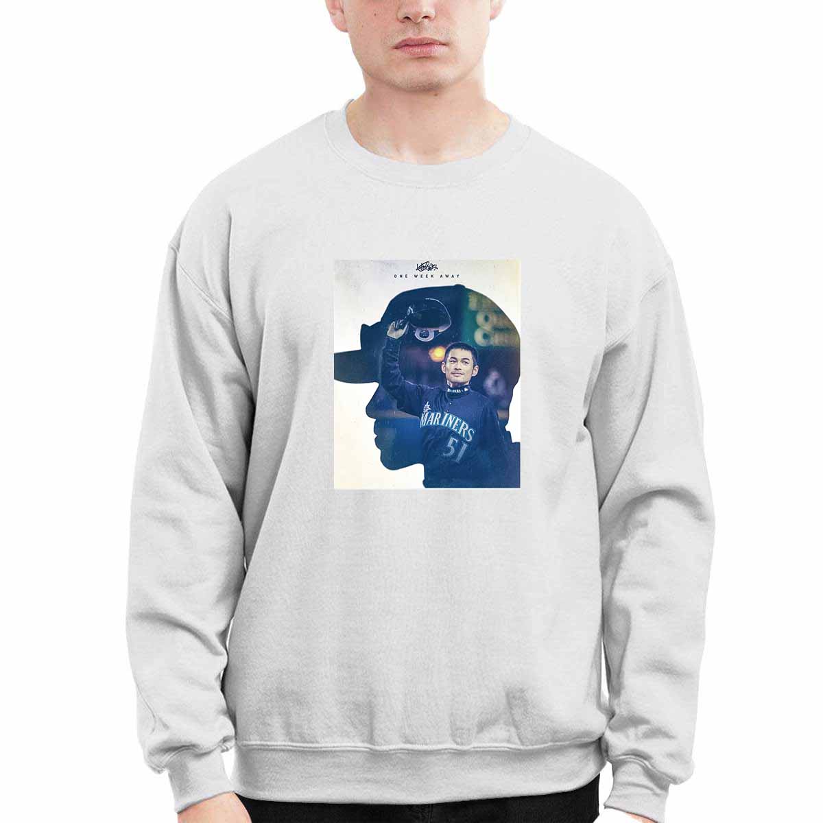 The Alabama Brawl Shirt The Alabama Brawl Shirt