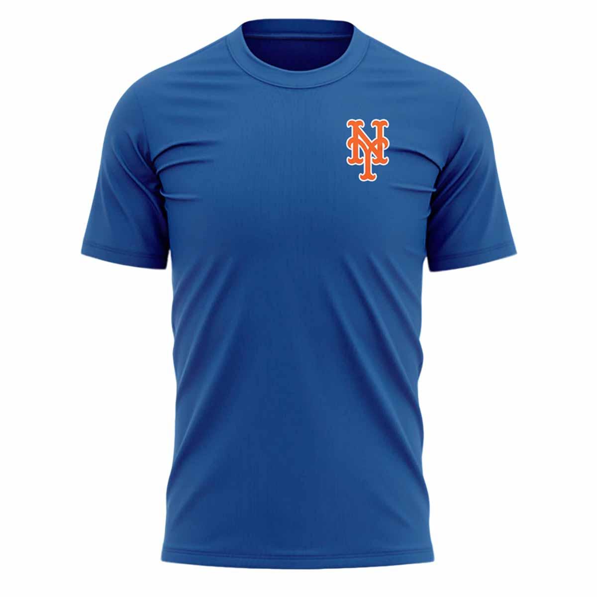Mets Block Party David Wright Shirt Mets Block Party David Wright Shirt