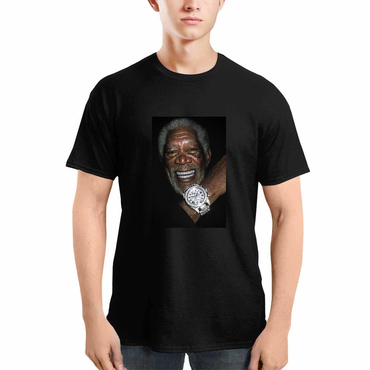 Morgan Freebandz Shirt Morgan Freebandz Shirt