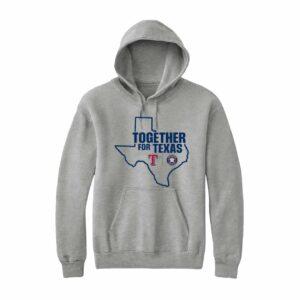 Rangers And Astros Together For Texas Shirt 1 Rangers And Astros Together For Texas Shirt