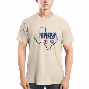Rangers Astros Wearing Together For Texas Shirt 3 Rangers Astros Wearing Together For Texas Shirt