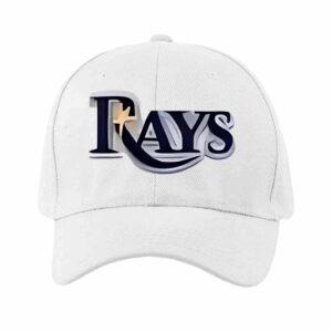Rays Rope Hat Giveaway 2025 Rays Rope Hat Giveaway 2025