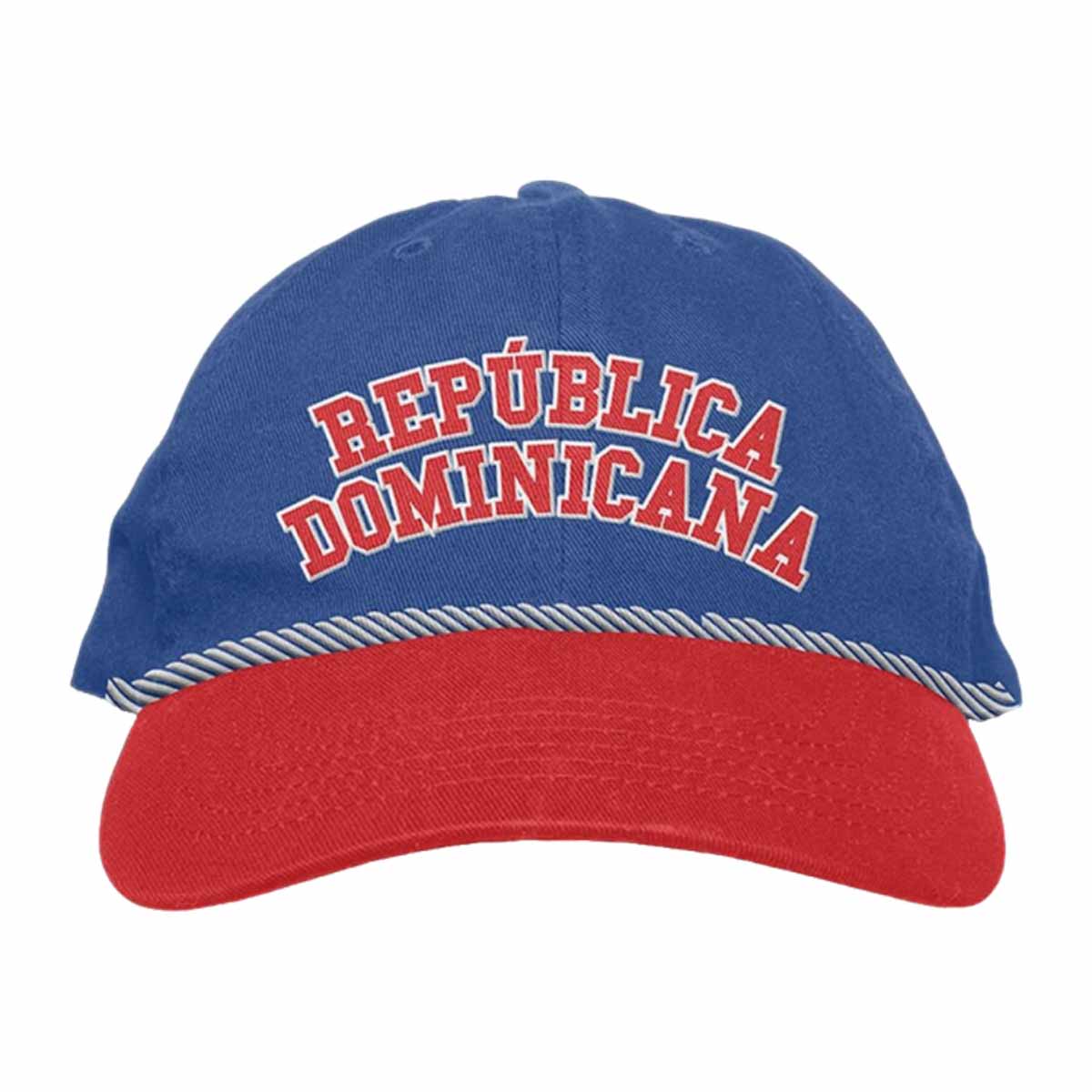 Red Sox Dominican Republic Celebration Hat Giveaway 2025 Red Sox Dominican Republic Celebration Hat Giveaway 2025
