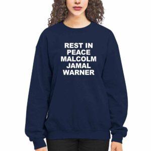 Rest In Peace Malcolm Jamal Warner Shirt 4 Rest In Peace Malcolm Jamal Warner Shirt