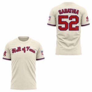 Sabathia Yankees x Hall of Fame 2025 Shirt Sabathia Yankees x Hall of Fame 2025 Shirt