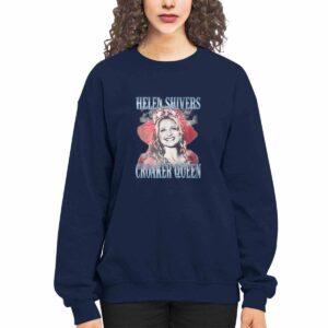 Sarah Michelle Gellar Helen Shivers Shirt 3 Sarah Michelle Gellar Helen Shivers Shirt