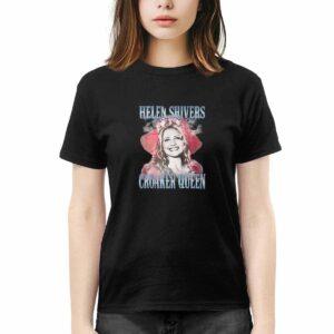 Sarah Michelle Gellar Helen Shivers Shirt