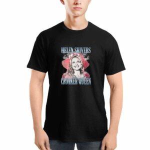 Sarah Michelle Gellar Helen Shivers Shirt 4 Sarah Michelle Gellar Helen Shivers Shirt