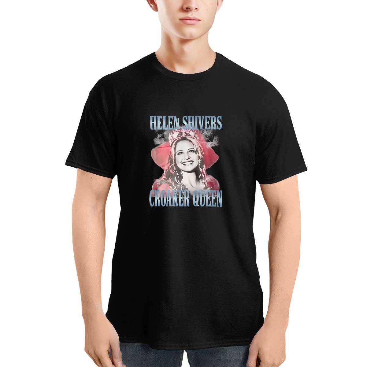 Sarah Michelle Gellar Helen Shivers Shirt Sarah Michelle Gellar Helen Shivers Shirt