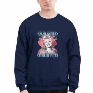 Sarah Michelle Gellar Helen Shivers Shirt 1 Sarah Michelle Gellar Helen Shivers Shirt