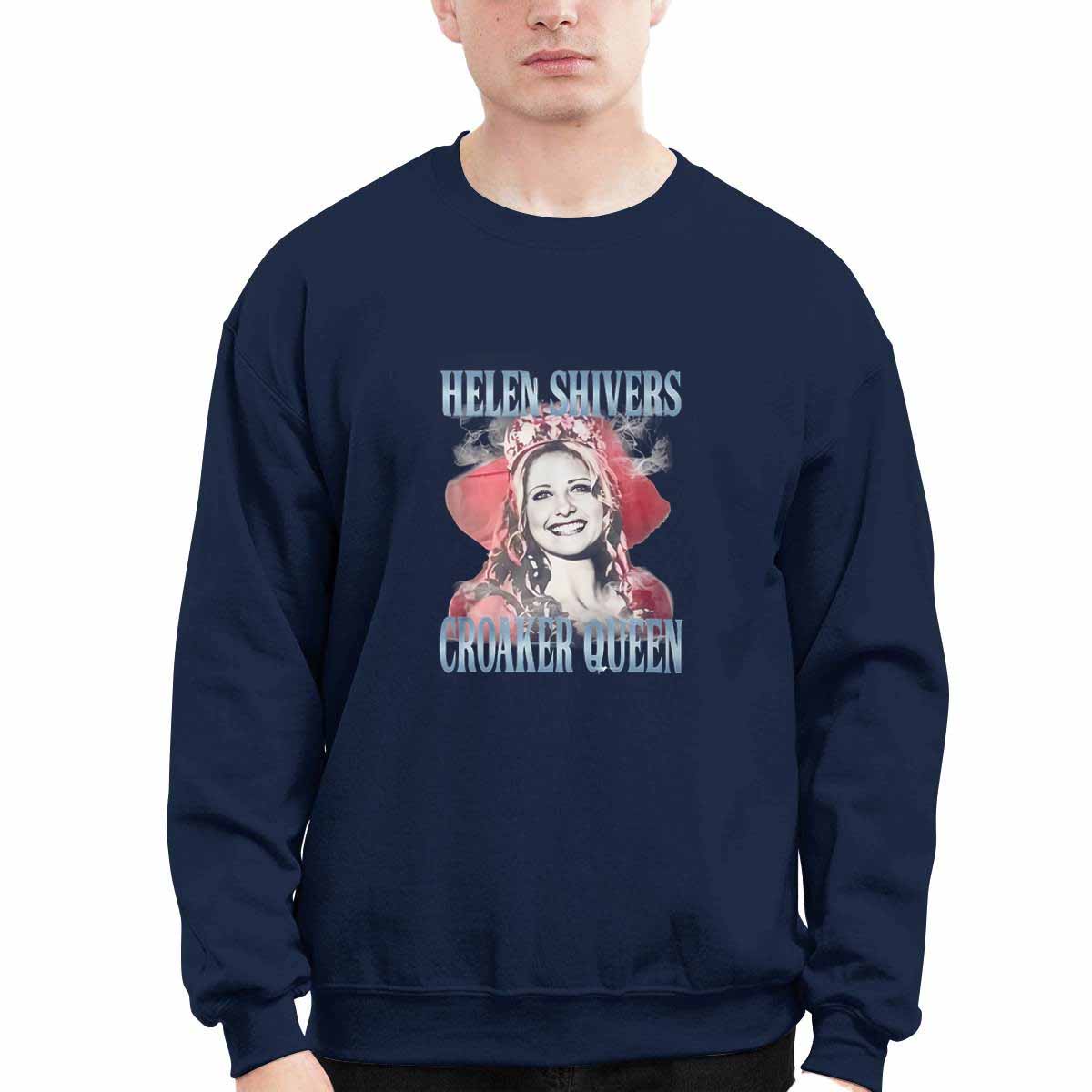 Sarah Michelle Gellar Helen Shivers Shirt Sarah Michelle Gellar Helen Shivers Shirt