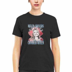 Sarah Michelle Gellar Helen Shivers Shirt 2 Sarah Michelle Gellar Helen Shivers Shirt