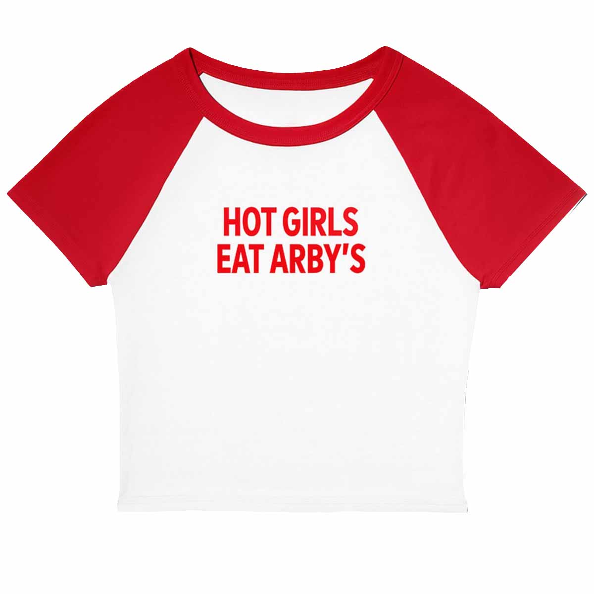 Sophie Hot Girls Eat Arby's Shirt Sophie Hot Girls Eat Arby's Shirt