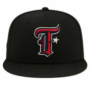 Texans T Hat