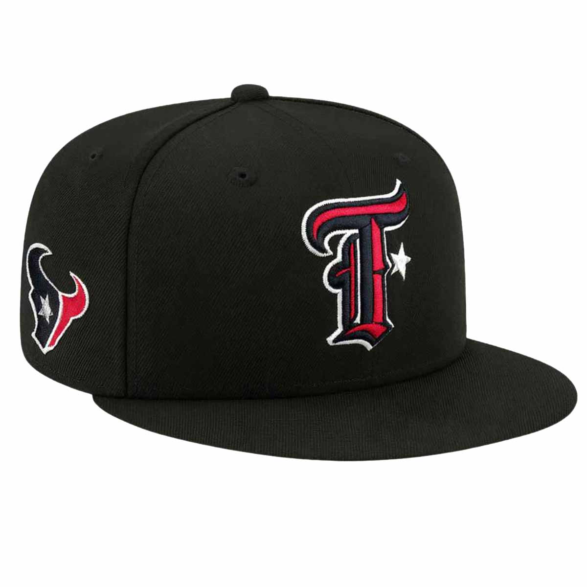 Texans T Hat Texans T Hat