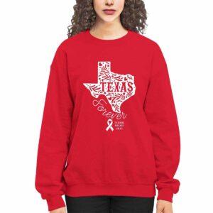Texas Forever Flood Relief 2025 Shirt 1 Texas Forever Flood Relief 2025 Shirt