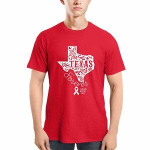 Texas Forever Flood Relief 2025 Shirt 2 Texas Forever Flood Relief 2025 Shirt