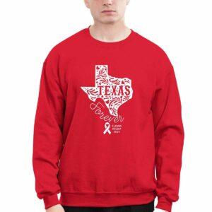 Texas Forever Flood Relief 2025 Shirt 3 Texas Forever Flood Relief 2025 Shirt
