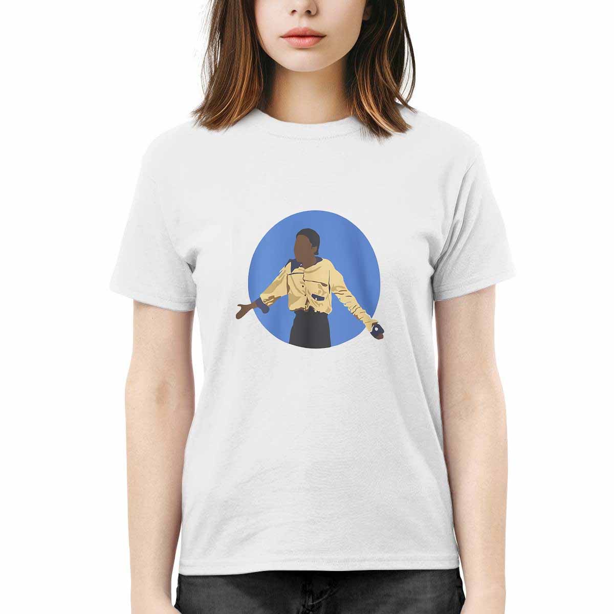 Theo Huxtable Gordon Gartrell Shirt Theo Huxtable Gordon Gartrell Shirt