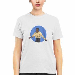 Theo Huxtable Gordon Gartrell Shirt 3 Theo Huxtable Gordon Gartrell Shirt