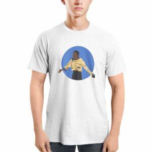 Theo Huxtable Gordon Gartrell Shirt 2 Theo Huxtable Gordon Gartrell Shirt