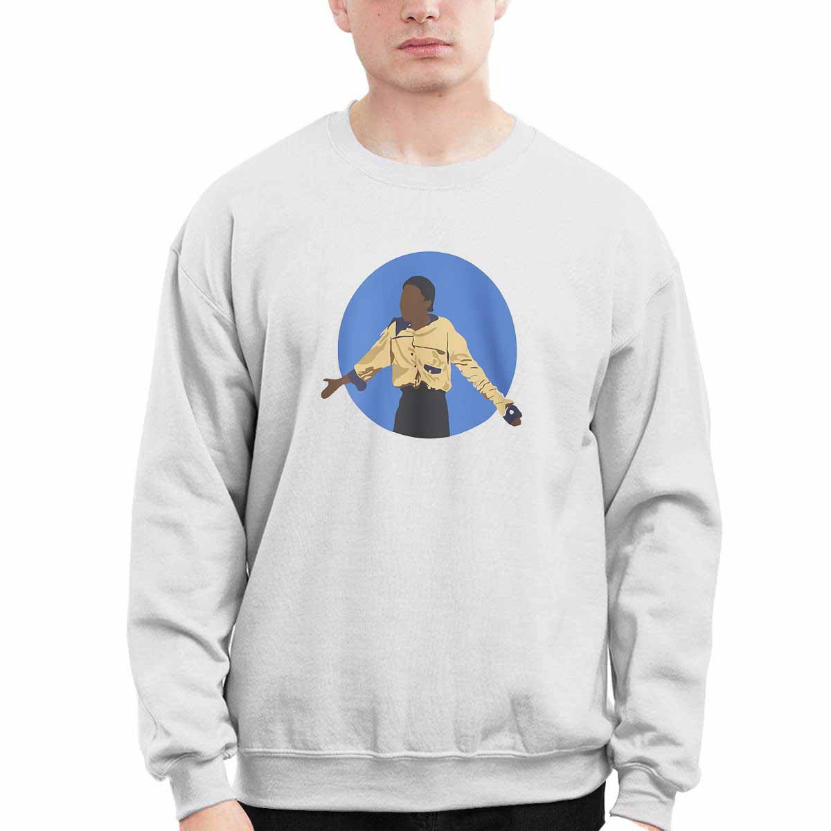 Theo Huxtable Gordon Gartrell Shirt Theo Huxtable Gordon Gartrell Shirt