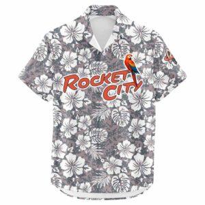 Trash Pandas Margaritaville Night Hawaiian Shirt 2025 Trash Pandas Margaritaville Night Hawaiian Shirt 2025