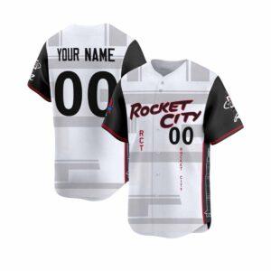 Trash Pandas Space Night Jersey 2025 Giveaway