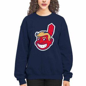 Trump Chief Wahoo Make Indians Great Again Shirt 1 Trump Chief Wahoo Make Indians Great Again Shirt