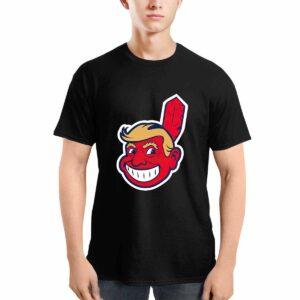 Trump Chief Wahoo Make Indians Great Again Shirt 3 Trump Chief Wahoo Make Indians Great Again Shirt