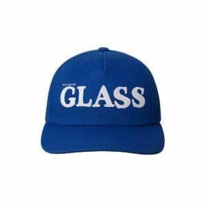 Tyler Don't Tap The Glass Hat 1 Tyler Don't Tap The Glass Hat