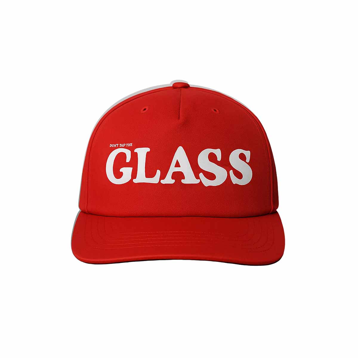 Tyler Don't Tap The Glass Hat Tyler Don't Tap The Glass Hat