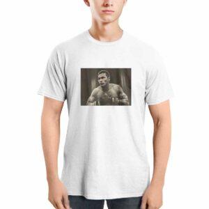 Yu Darvish Honoring Norifumi Yamamoto Shirt Yu Darvish Honoring Norifumi Yamamoto Shirt