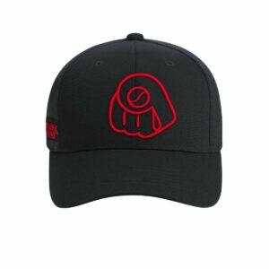 2025 Brewers Stranger Things Night Hat Giveaway 2025 Brewers Stranger Things Night Hat Giveaway