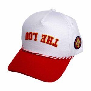 2025 Cardinals College Night II Hat Giveaway