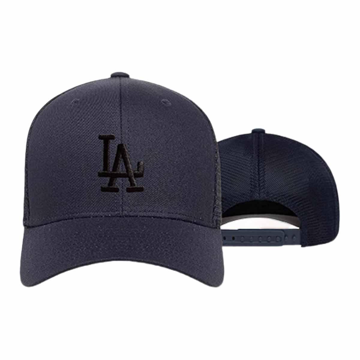 2025 Dodgers Law Enforcement Appreciation Day Hat Giveaway 2025 Dodgers Law Enforcement Appreciation Day Hat Giveaway