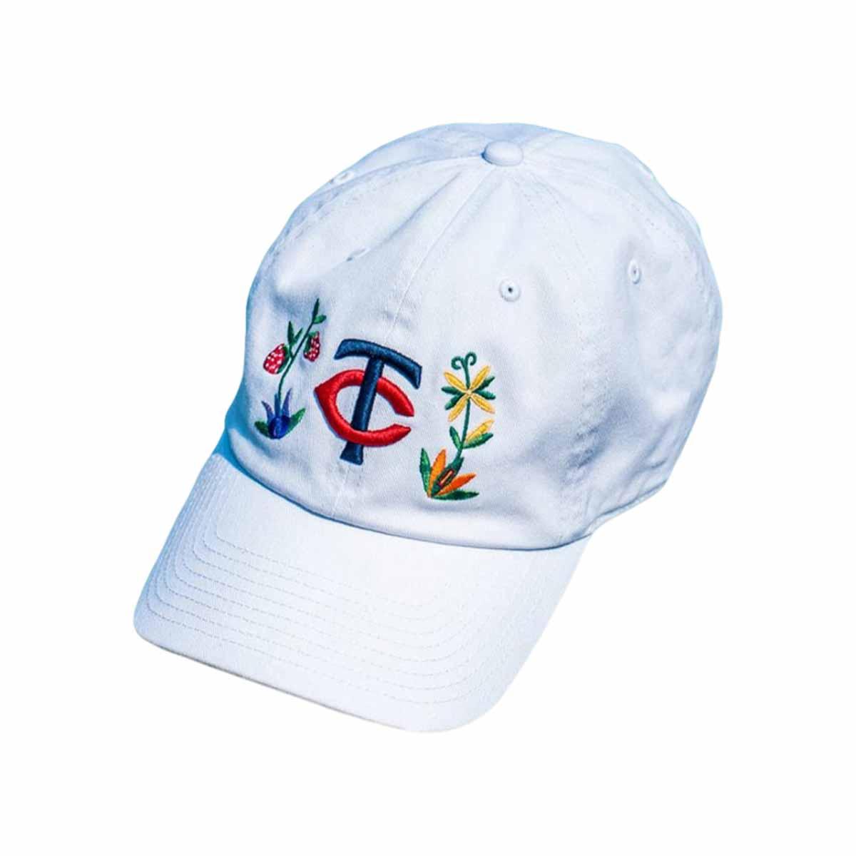 2025 Twins Native American Heritage Hat Giveaway 2025 Twins Native American Heritage Hat Giveaway