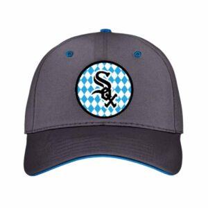 2025 White Sox Oktoberfest Hat Giveaway 2025 White Sox Oktoberfest Hat Giveaway