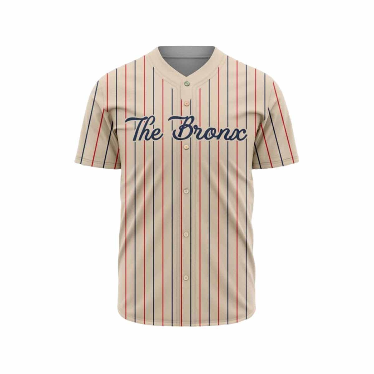 2025 Yankees City Connect Jersey 2025 Yankees City Connect Jersey